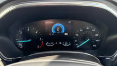 Ford Focus 1.5 EcoBlue 120 Titanium X 5dr Diesel Hatchback